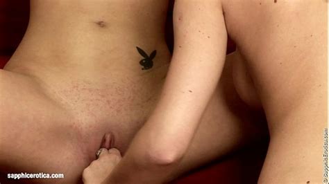 Nasty Noodle Nymphos Hot And Heavy Lesbian Action With Antonia And Nikole 11 23 LetMeJerk