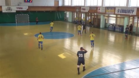 15 КУ игра - YouTube