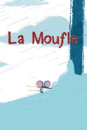 La Moufle C Filmaffinity