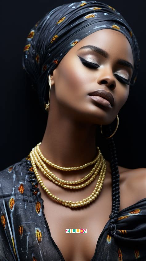 Pin By Kbandit The 1st On La Negra Most Beautiful Black Women