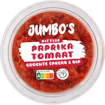 Vleeswaren Kaas En Tapas Kopen Bestellen Jumbo