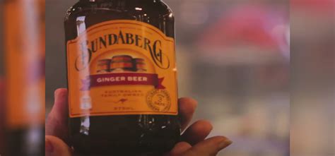 15 Best Ginger Beer Brands To Try (2024 Edition)