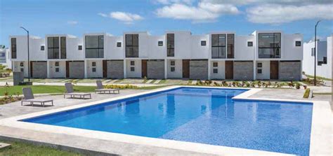 Corales Residencial Bahia De Banderas Nayarit Desarrollos