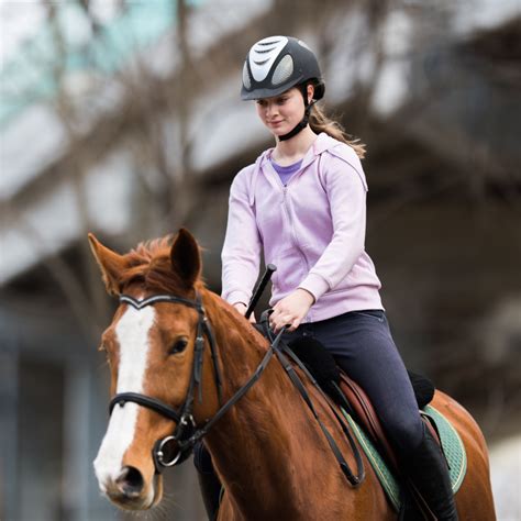 Peacock Appaloosas: The Rarest Horse Color | LearningHorses.com