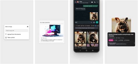 Bing Preview Release Notes: New experiences powered by Bing Image...