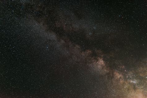 Milky Way : r/astrophotography