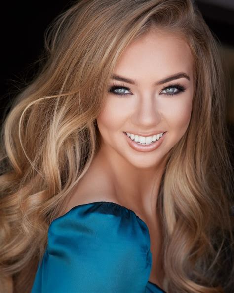 Best Pageant Headshots Edition Artofit