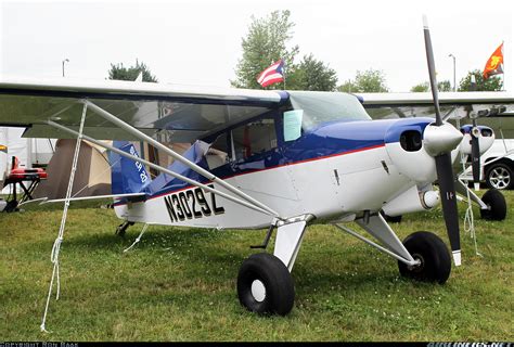 Piper Pa 22 160 Tri Pacer Untitled Aviation Photo 1896549