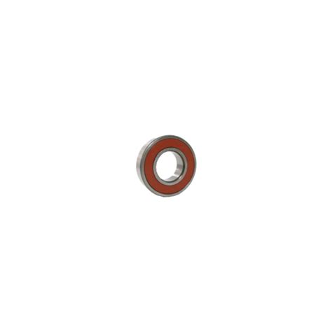 NTN | 6203LLUC3 (NTN) | Radial Ball Bearing