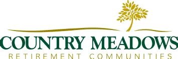 Country Meadows of Allentown | Senior Living Community Assisted Living, Nursing Home ...