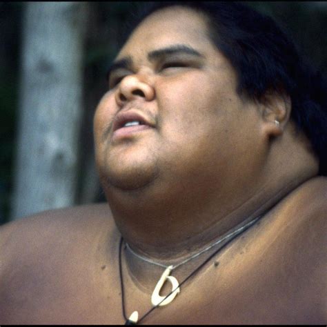 Israel Kamakawiwoʻole ~ Detailed Life Story with Photos | Videos