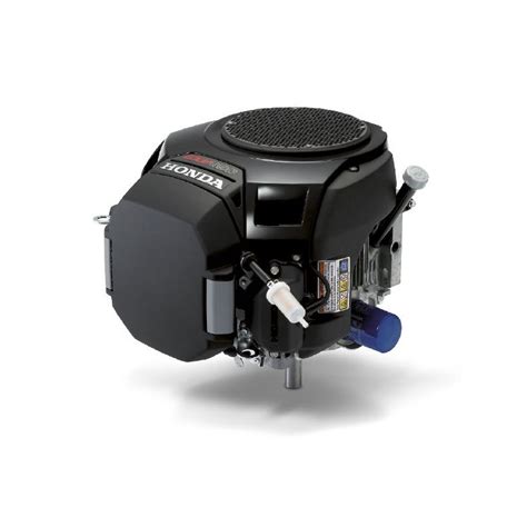 Gx Qx Honda Engines Moteur Thermique Cv Cm