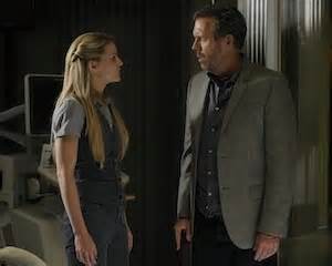 House Series Finale Recap — Death | TVLine