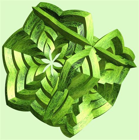 Free Images Structure Texture Leaf Flower Pattern Food Green