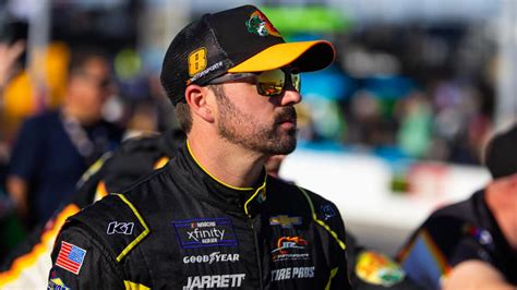 Stewart Haas Racing Announces Sunny D As Primary Partner For Josh