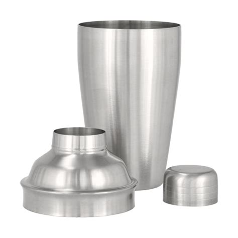 Nordwik 混合器 Stainless Steel来自nordwik Nordicnest Cn