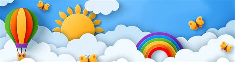 Rainbow Games - Play Online on SilverGames 🕹️