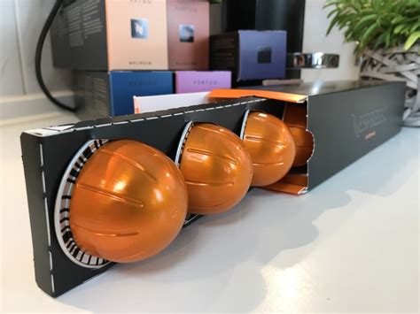 Nespresso_Vertuo_Plus_Kaffeekapseln_Test_Testbericht_Kapselmaschine ...