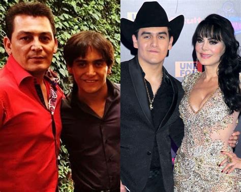 Maribel Guardia Reacciona A Lo Que Jos Manuel Figueroa Dijo De Ella