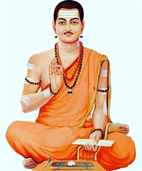 Basavanna Photos Images Hd Basaveshwar Wallpapers Lord