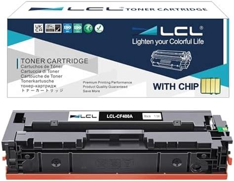 Amazon Ink E Sale X Compatible Toner Cartridge Replacement For