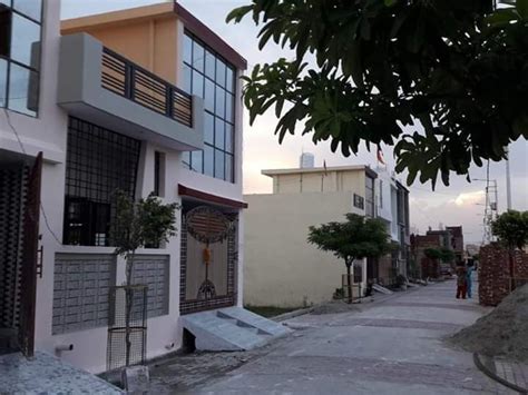 Shikhar Hari Ashray Haridwar Plot at Rs 1100000/square feet in Haridwar ...