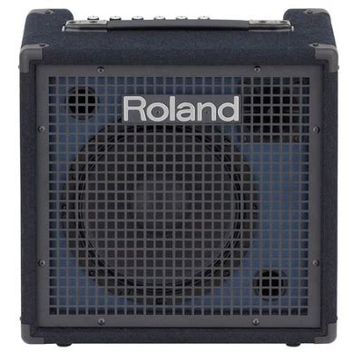 Roland Kc Amplificatore Per Tastiera Amplificatori Per Tastiera