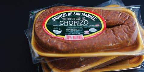 Buy Chorizo Online Prime Steaks Sausage Fajitas