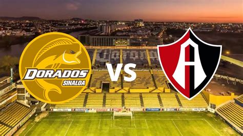 Fifa Dorados Vs Atlas Liga Mundial Gameplay Ps Youtube