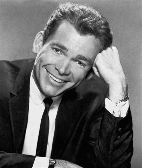 Dean Jones Movies Bio And Lists On Mubi