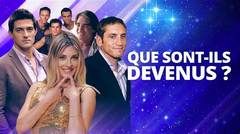 Star Academy 2025 - L'évaluation de Sarah sur "Papaoutai" de Stromae