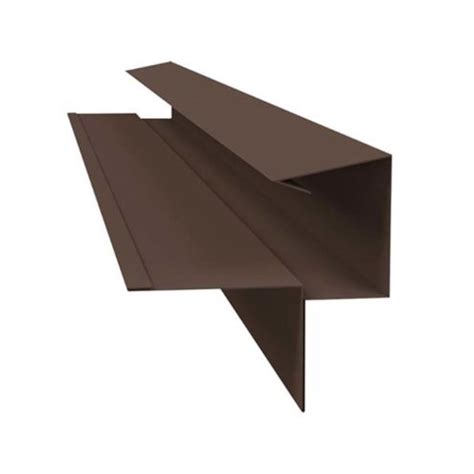 Kytun Performance Plus Tile Dry Verge System T Kytun