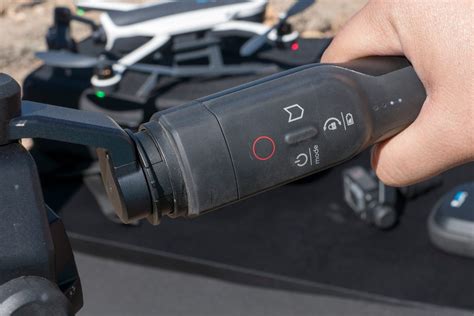 GoPro Karma: GoPro's first drone is ready for take off (pictures) - CNET