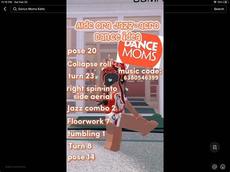 Dance Moms Acro Dance Moms Outfits Dance Moms Costumes Dance Mums