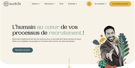 Logiciel De Recrutement Les 18 Meilleurs Outils ATS En 2024