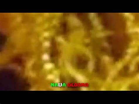 Queen Roxy Grab My Black Cock As She Cum Multiple Times Fucking Herself With Dildo XVIDEOS