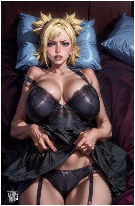 Rule 34 Ai Generated Angry Angry Face Angry Sex Annoyed Big Breasts Black Lingerie Blonde Hair