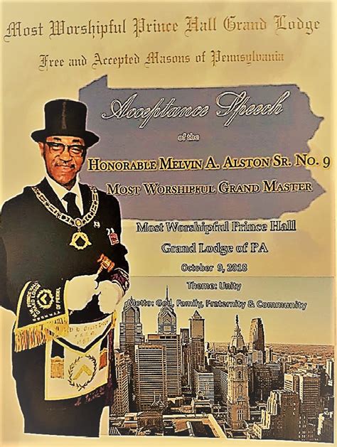 grand001 – Most Worshipful Prince Hall Grand Lodge of Pa