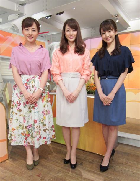 テレ朝post 島本真衣アナ、キャッチャー役でみせたポーズと貫禄がスゴすぎる！