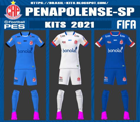 Penapolense Sp