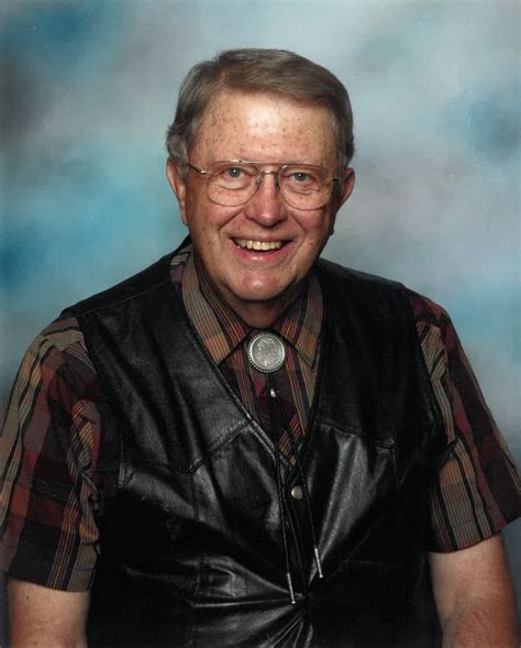 Finding Solace and Guidance with Anderson Wilke Funeral Home in Helena, Montana Services