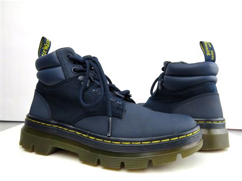 Buty Buty Dr Martens Buty trekkingowe damskie Największy wybór