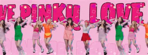 Pinky Love Momoland Pinky Love Momoland Japanese Discover