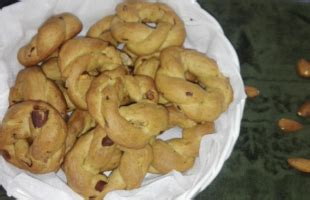 Taralli Sugna E Pepe La Ricetta Della Nonna Napoletana Per Farli