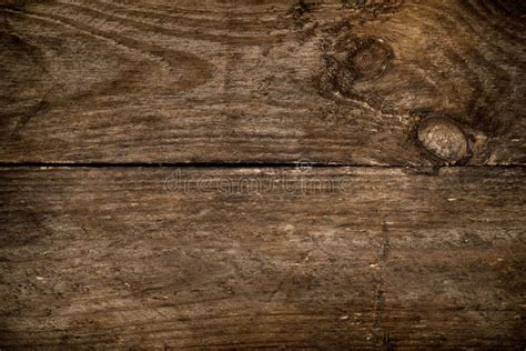 Rustic wood planks stock photo. Image of wood, wallpaper - 100475914