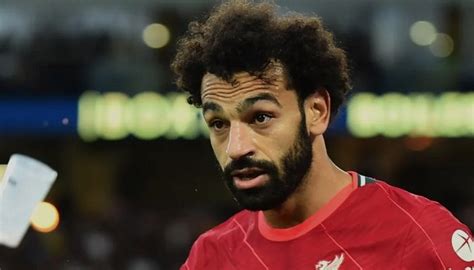 ميدو يحذر محمد صلاح من غدر ليفربول الأسبوع