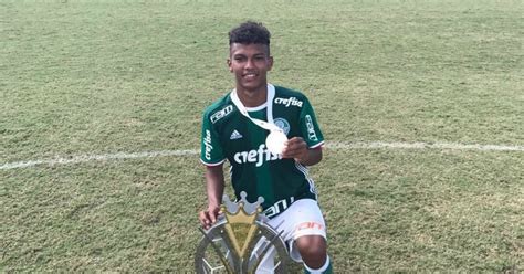 Blog Tatutom Sports Sub Do Palmeiras Tem Mais Tr S Jogadores