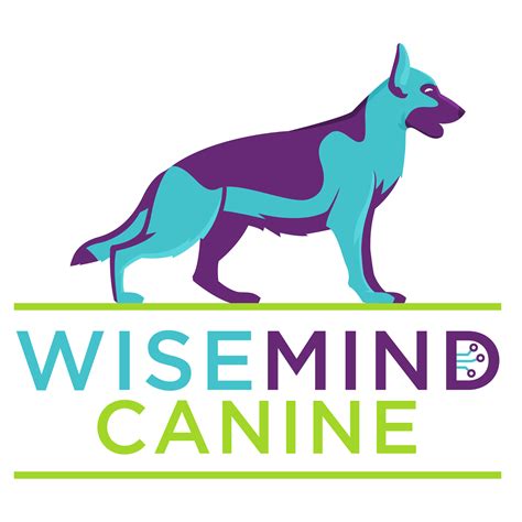 Crate School: Crate Conditioning For Breeders and Fosters