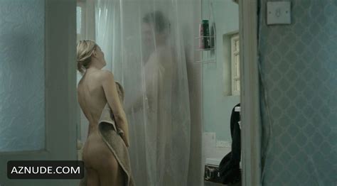 Kate Hudson Nude Aznude