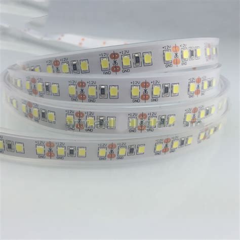 Uv Led Strip Kit W Nm Nm Led Lights